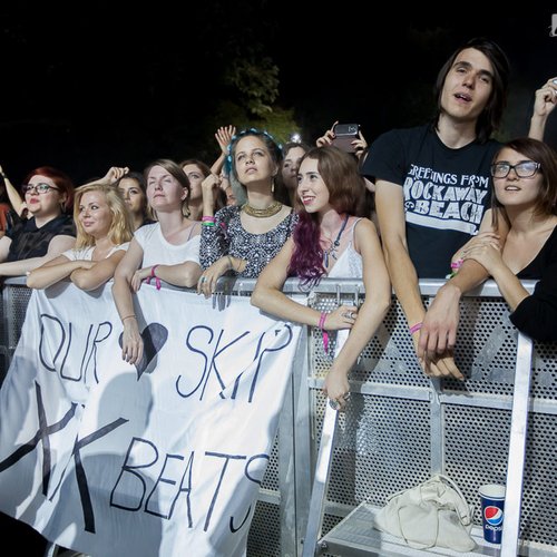 5-the-xx-summer-well-2013-06