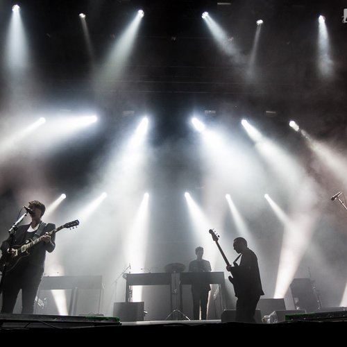 5-the-xx-summer-well-2013-07