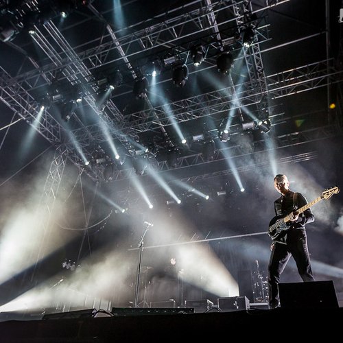 5-the-xx-summer-well-2013-09