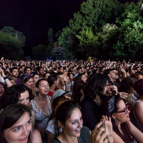 5-the-xx-summer-well-2013-12