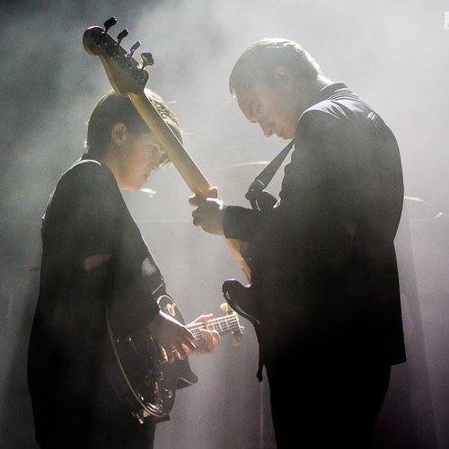 5-the-xx-summer-well-2013-13