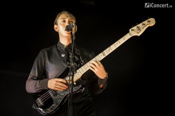 5-the-xx-summer-well-2013-14