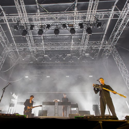 5-the-xx-summer-well-2013-16