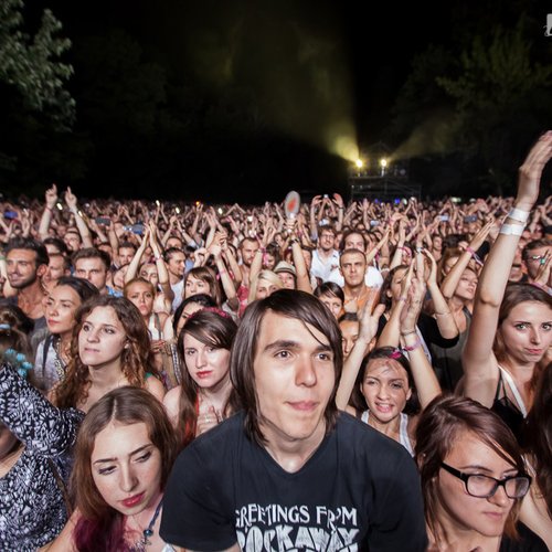 5-the-xx-summer-well-2013-17