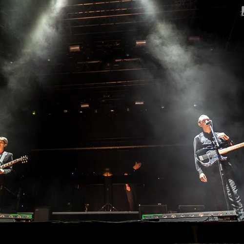 5-the-xx-summer-well-2013-18