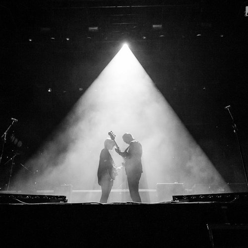 5-the-xx-summer-well-2013-19