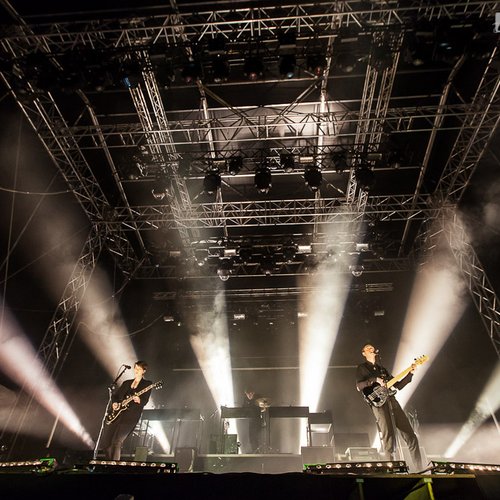5-the-xx-summer-well-2013-20