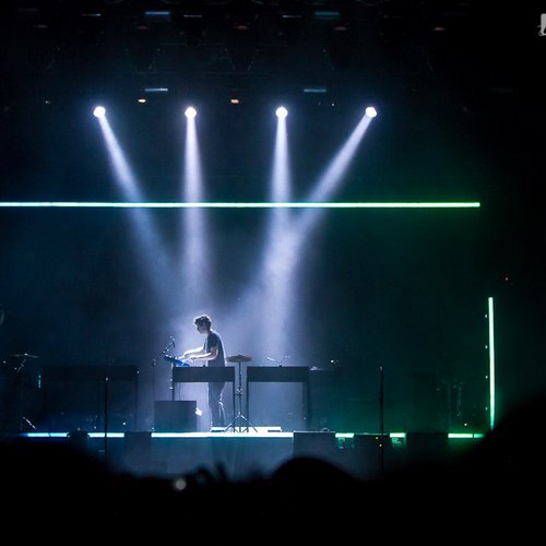 5-the-xx-summer-well-2013-21
