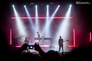 5-the-xx-summer-well-2013-22