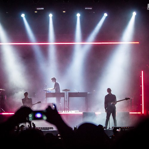 5-the-xx-summer-well-2013-22