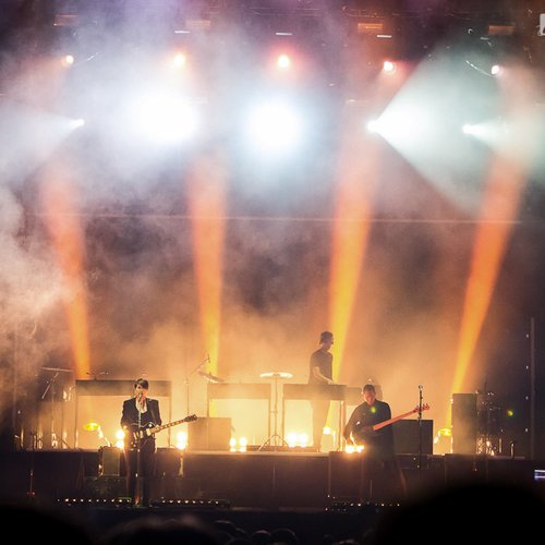 5-the-xx-summer-well-2013-23