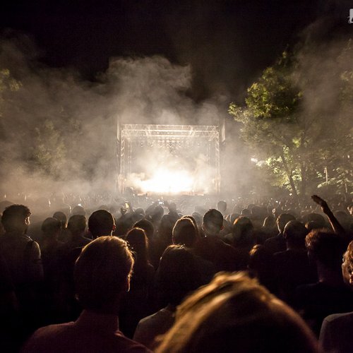 5-the-xx-summer-well-2013-24