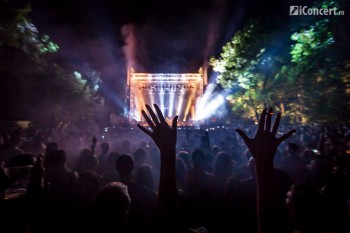 5-the-xx-summer-well-2013-25