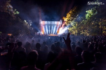 5-the-xx-summer-well-2013-26