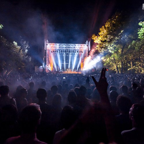 5-the-xx-summer-well-2013-26
