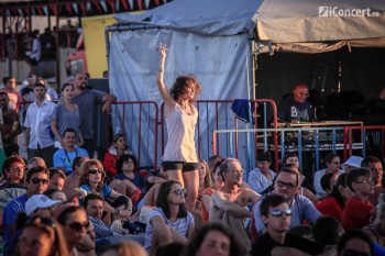 6-zuralia-orchestra-folk-you-2013-vama-veche-01