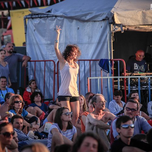 6-zuralia-orchestra-folk-you-2013-vama-veche-01