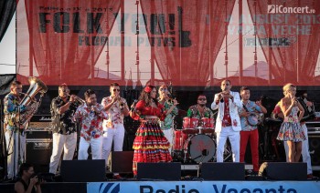 6-zuralia-orchestra-folk-you-2013-vama-veche-02