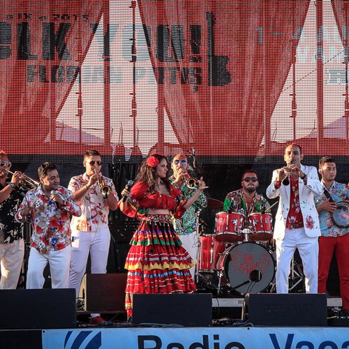 6-zuralia-orchestra-folk-you-2013-vama-veche-02
