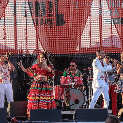 6-zuralia-orchestra-folk-you-2013-vama-veche-03