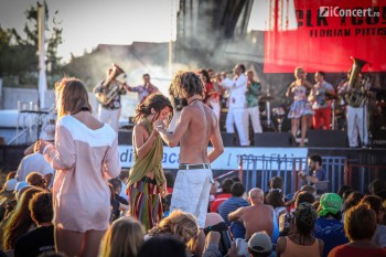 6-zuralia-orchestra-folk-you-2013-vama-veche-04