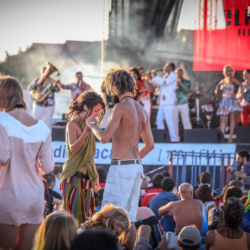 6-zuralia-orchestra-folk-you-2013-vama-veche-04
