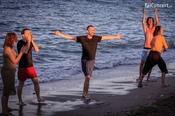 6-zuralia-orchestra-folk-you-2013-vama-veche-06