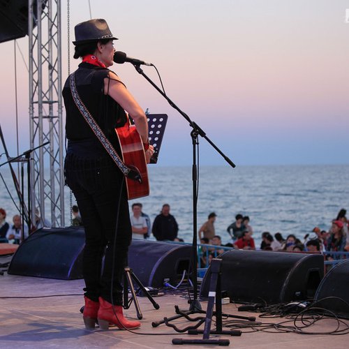 7-zoia-alecu-folk-you-2013-vama-veche-01