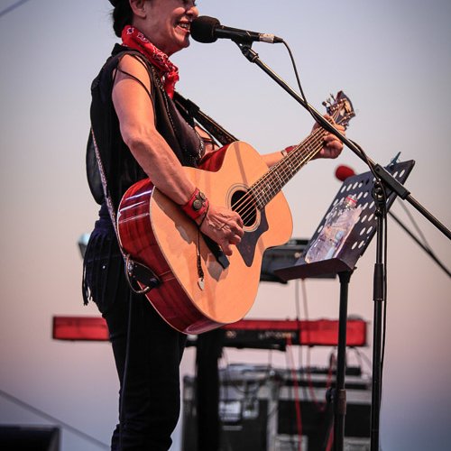7-zoia-alecu-folk-you-2013-vama-veche-02