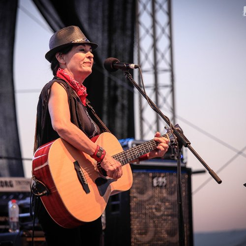 7-zoia-alecu-folk-you-2013-vama-veche-03