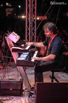 8-stefan-hrusca-folk-you-2013-vama-veche-01