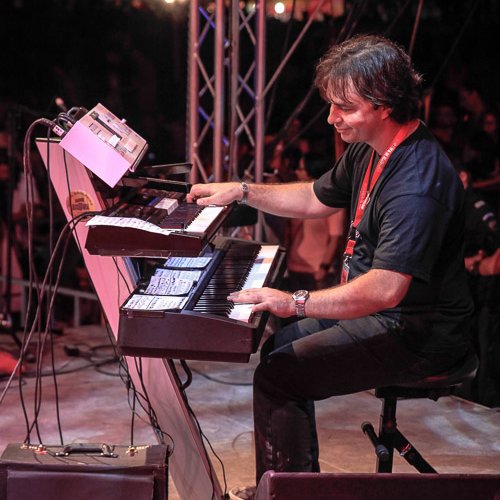 8-stefan-hrusca-folk-you-2013-vama-veche-01