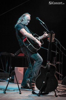 8-stefan-hrusca-folk-you-2013-vama-veche-02