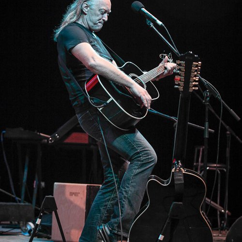 8-stefan-hrusca-folk-you-2013-vama-veche-02