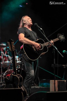 8-stefan-hrusca-folk-you-2013-vama-veche-03