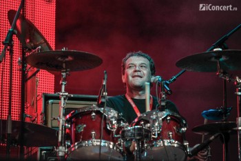 8-stefan-hrusca-folk-you-2013-vama-veche-04