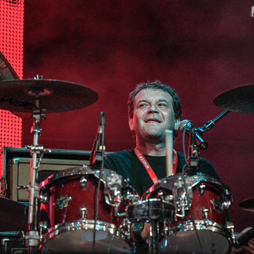 8-stefan-hrusca-folk-you-2013-vama-veche-04