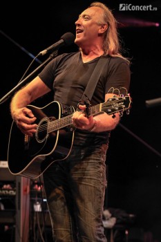 8-stefan-hrusca-folk-you-2013-vama-veche-05