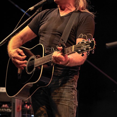 8-stefan-hrusca-folk-you-2013-vama-veche-05
