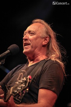 8-stefan-hrusca-folk-you-2013-vama-veche-06