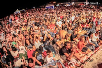 8-stefan-hrusca-folk-you-2013-vama-veche-07