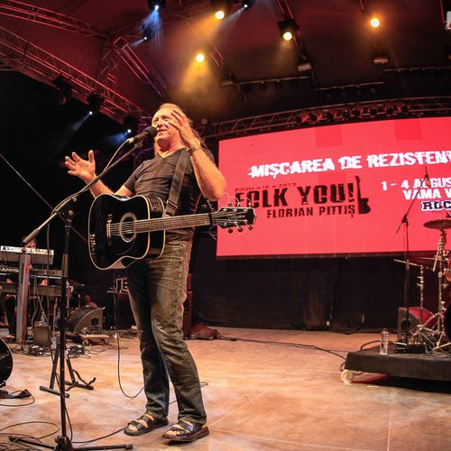 8-stefan-hrusca-folk-you-2013-vama-veche-08