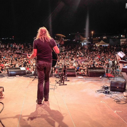 8-stefan-hrusca-folk-you-2013-vama-veche-09