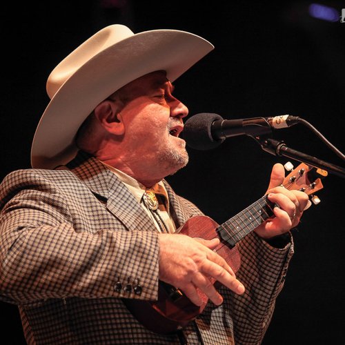 9-nicu-alifantis-folk-you-2013-vama-veche-01