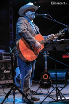 9-nicu-alifantis-folk-you-2013-vama-veche-03