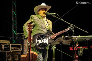 9-nicu-alifantis-folk-you-2013-vama-veche-05