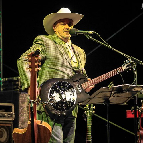 9-nicu-alifantis-folk-you-2013-vama-veche-05