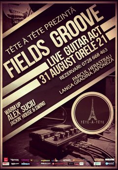 fields-groove-tete-a-tete-bucuresti