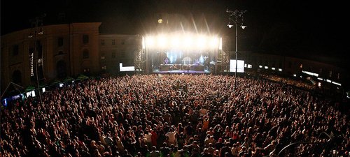 ARTmania-Festival