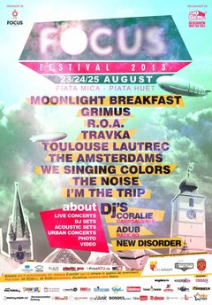 Afis Focus Festival_21.08